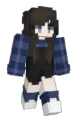 _ColdHeart_