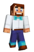 FrostFlix123