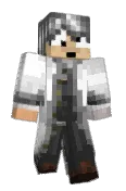 sir_noc