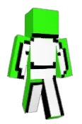 Dr_Fox147