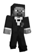 fcto