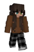 eleonori