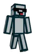 d1amondzx
