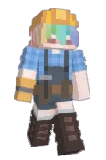 KimGameplays
