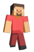 FaZe_Pigeon