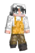 CloveInArms