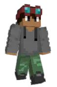 Rumizaske