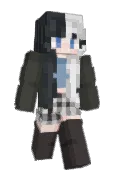 MelodyFoxVtuber
