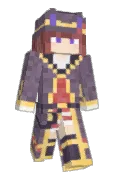 tuseka