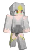 R41NYX0