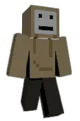 TylerKins14