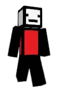 Epic189cool