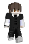Karpee_