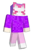 KittenMom64