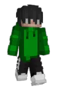 ItzBebssi