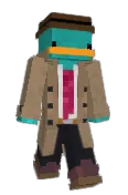 Judista