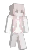 muohta
