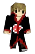 hitmanbrett_12