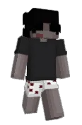 WholeLottaKaym