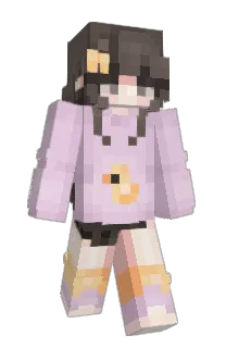 Front of ItchyEagle_'s skin