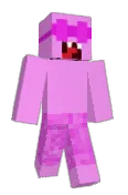 Figgggle