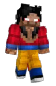 xXSuperGamer69Xx