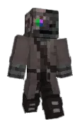 Witherborg