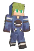 oreod_