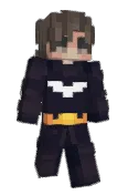 DanaNanaBatman7