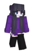 Fallen_Soldier07