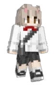 Dirt_3