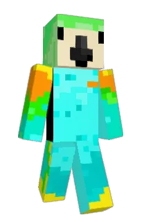 Front of _Frogo___2's skin
