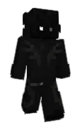 DiaChix
