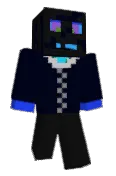 shogamagentaboy1