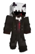 _Syanide