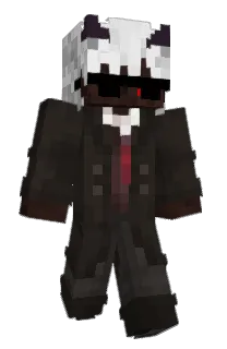 Front of _Syanide's skin