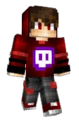 ZebularX