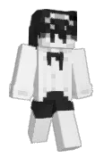 MONJI__