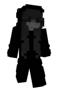 Front of LivynO_o's skin