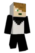 MatiMelka
