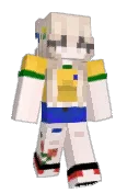 chorapara_espada