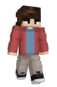 NotSpiderManny