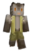 benthegiant1