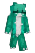 Clagerc