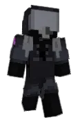 perseyfnx