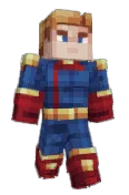 Acrou