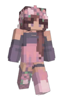 Machia_'s Minecraft skin