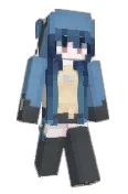 Karae