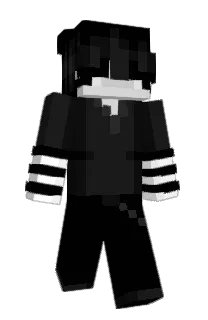 Front of Im_Yet1's skin