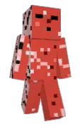 Sa1iami
